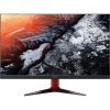 Монітор Acer VG252QPBMIIPX (UM.KV2EE.P01)