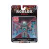 Фигурка для геймеров Jazwares Roblox Core Figures Bionic Bill W6 (ROB0204) изображение 2