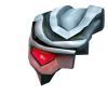 Фигурка для геймеров Jazwares Roblox Core Figures Bionic Bill W6 (ROB0204) изображение 4