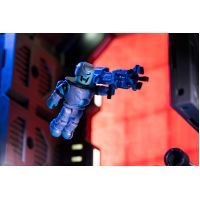 Фигурка для геймеров Jazwares Roblox Core Figures Bionic Bill W6 (ROB0204) изображение 5