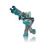 Фигурка для геймеров Jazwares Roblox Core Figures Bionic Bill W6 (ROB0204)