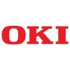 Ролик отделения бумаги OKI ES8473 ЛОТОК 1 OKI (43895001.000)