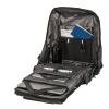 Рюкзак для ноутбука Grand-X 15,6" RS625 (RS-625) изображение 4