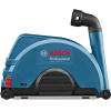 Насадка Bosch пилеотвода GDE 230 FC-T (1.600.A00.3DM)