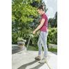 Пистолет для полива Karcher для полива регулируемая (совместима BP 1 Barrel Set) (2.645-268.0) изображение 2