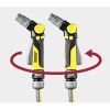 Пистолет для полива Karcher для полива регулируемая (совместима BP 1 Barrel Set) (2.645-268.0) изображение 4