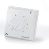 Терморегулятор Devi Devireg 130 (140F1010) зображення 2