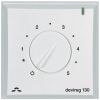 Терморегулятор Devi Devireg 130 (140F1010)