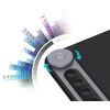 Графический планшет Huion Inspiroy Dial Q620M (Q620M) изображение 3