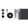 Графический планшет Huion Inspiroy Dial Q620M (Q620M) изображение 5