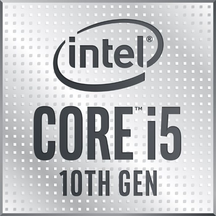 Процессор INTEL Core™ i5 10400F (CM8070104290716) изображение 2