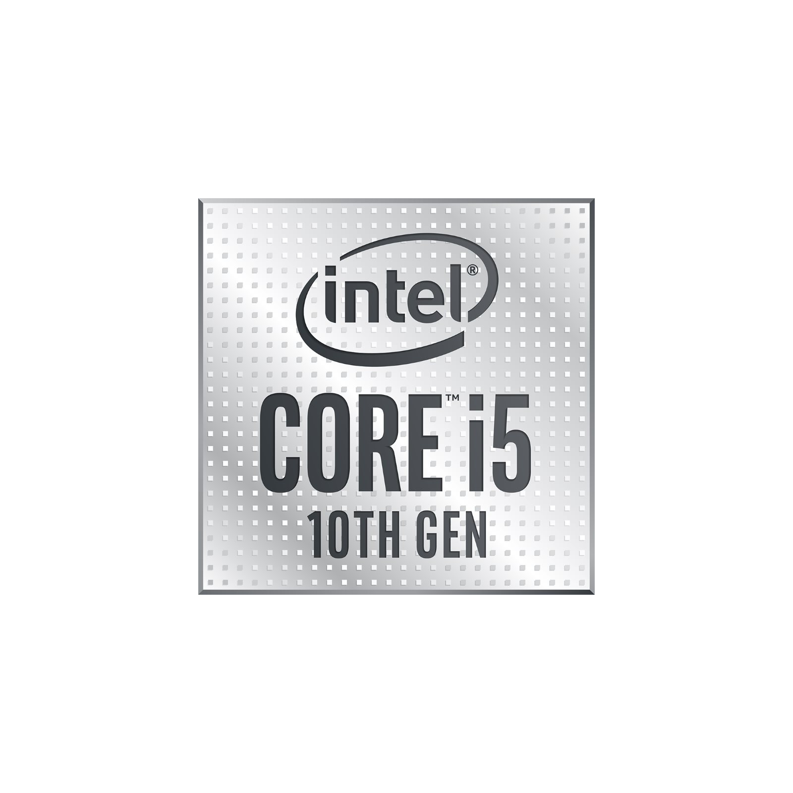 Процессор INTEL Core™ i5 10400F (CM8070104290716) изображение 2
