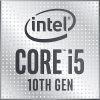Процесор INTEL Core™ i5 10400F (BX8070110400F) зображення 2