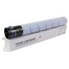Тонер-картридж CET KONICA MINOLTA TN-321C/A33K430, CYAN,chemical (CET7341C)