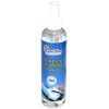 Спрей для очистки Arnika CrystalClean 250мл, for Screen (11115)