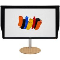 Монитор Acer ConceptD CP7271KP (UM.HC1EE.P04)
