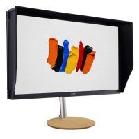 Монитор Acer ConceptD CP7271KP (UM.HC1EE.P04) изображение 2