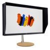 Монитор Acer ConceptD CP7271KP (UM.HC1EE.P04) изображение 2