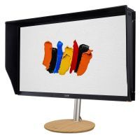 Монитор Acer ConceptD CP7271KP (UM.HC1EE.P04) изображение 3