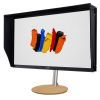 Монитор Acer ConceptD CP7271KP (UM.HC1EE.P04) изображение 3