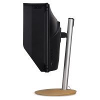 Монитор Acer ConceptD CP7271KP (UM.HC1EE.P04) изображение 4