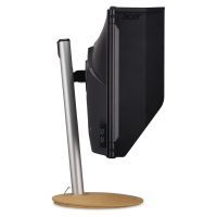 Монитор Acer ConceptD CP7271KP (UM.HC1EE.P04) изображение 5