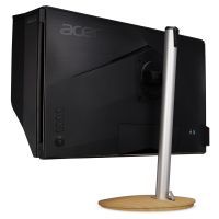 Монитор Acer ConceptD CP7271KP (UM.HC1EE.P04) изображение 6
