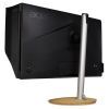 Монитор Acer ConceptD CP7271KP (UM.HC1EE.P04) изображение 6