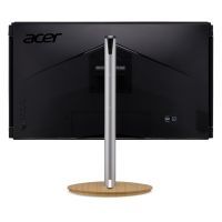Монитор Acer ConceptD CP7271KP (UM.HC1EE.P04) изображение 7