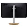 Монитор Acer ConceptD CP7271KP (UM.HC1EE.P04) изображение 7