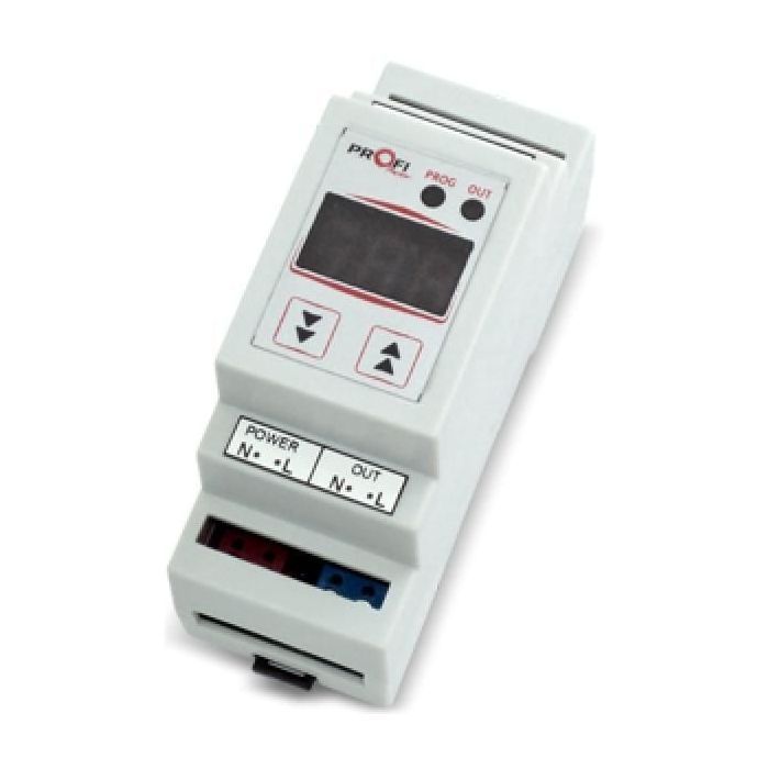 Терморегулятор ProfiTherm К-1 (000016148)