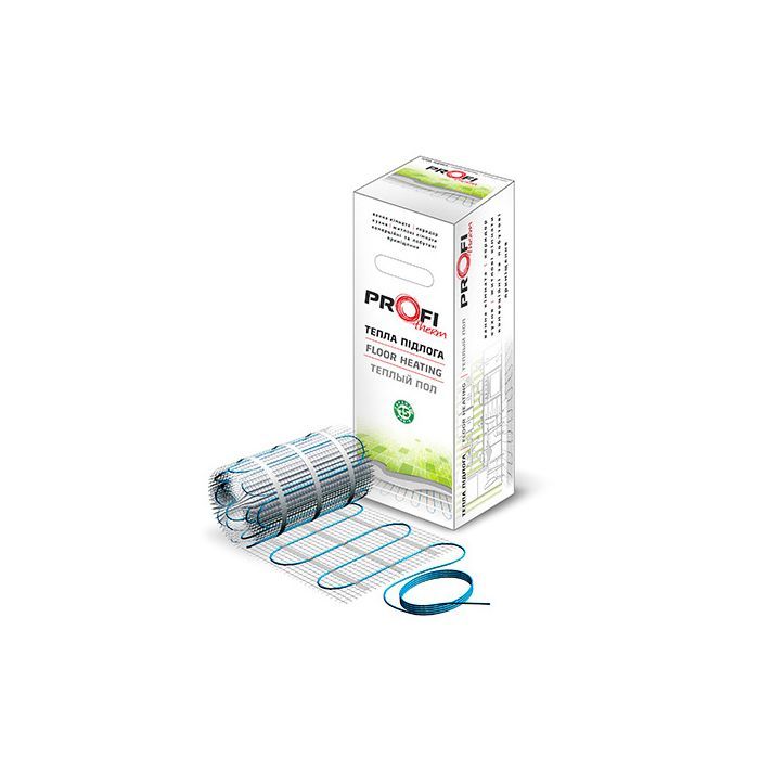 Теплый пол ProfiTherm 150/1.5 (000013766)