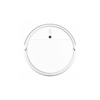Пылесос Xiaomi Mi Robot Vacuum Mop (SKV4093GL)
