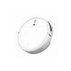 Пылесос Xiaomi Mi Robot Vacuum Mop (SKV4093GL) изображение 2