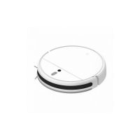 Пылесос Xiaomi Mi Robot Vacuum Mop (SKV4093GL) изображение 3