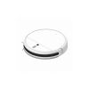 Пылесос Xiaomi Mi Robot Vacuum Mop (SKV4093GL) изображение 3