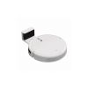 Пылесос Xiaomi Mi Robot Vacuum Mop (SKV4093GL) изображение 4