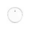 Пылесос Xiaomi Mi Robot Vacuum Mop (SKV4093GL)