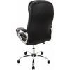Офісне крісло GT Racer X-2873-1 Business Black зображення 11