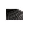Офісне крісло GT Racer X-2873-1 Business Black зображення 6