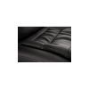 Офісне крісло GT Racer X-2873-1 Business Black зображення 8