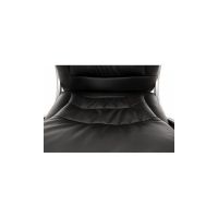 Офисное кресло GT Racer X-2873-1 Business Black изображение 9