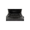 Офисное кресло GT Racer X-2873-1 Business Black изображение 9