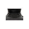 Офісне крісло GT Racer X-2873-1 Business Black зображення 9