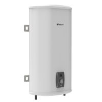 Бойлер Willer EVH50DRI-Libra зображення 2