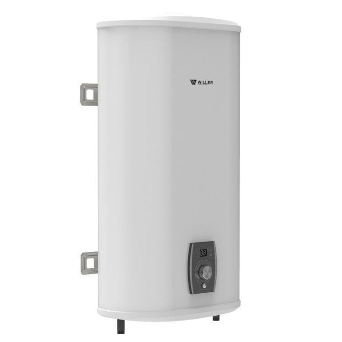 Бойлер Willer EVH50DRI-Libra изображение 2