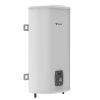 Бойлер Willer EVH50DRI-Libra зображення 2