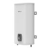 Бойлер Willer EVH50DRI-Libra зображення 3
