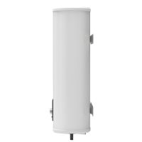 Бойлер Willer EVH50DRI-Libra зображення 4