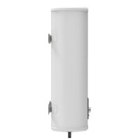 Бойлер Willer EVH50DRI-Libra зображення 5
